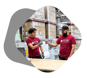 Beneficial Logistics Regulations