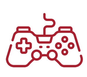 Consumer_Electronics