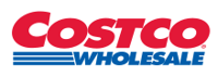Costco fulfillment logo