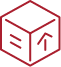 FBA prep package icon