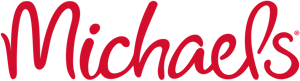 Michaels logo