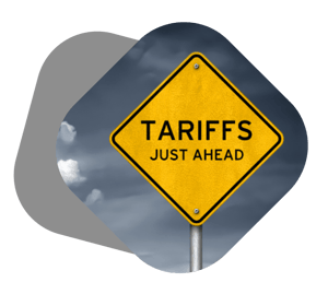 Navigating Tariffs