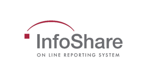 InfoShare