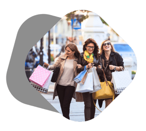 Retail Fulfillment and DTC Fulfillment