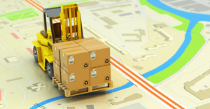 Returns Reverse Logistics Blog Image