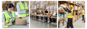 Value Added Services in a Tariff Driven Market