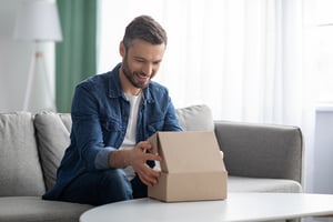 eCommerce_Drop_Ship