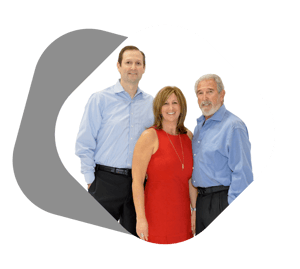 Motivational Fulfillment founder and presidents
