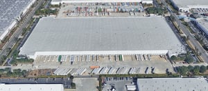 fulfillment-warehouse-chino-sa-aerial