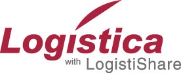 Logistica LogistiShare logo