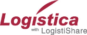 Logistica logo